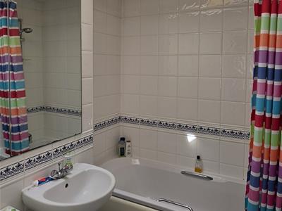 Picture 14